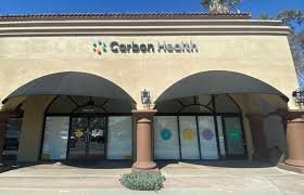 Carbon Health Urgent Care Carlsbad - La Costa
